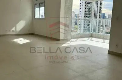 Apartamento com 2 quartos à venda na Rua Bom Sucesso, 1464, Tatuapé, São Paulo