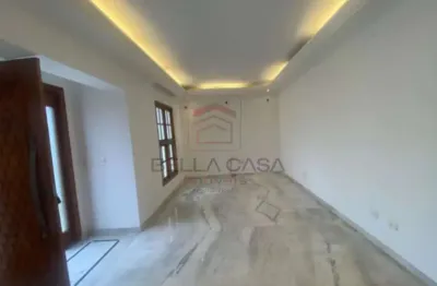 Casa a térrea a venda no jardim avelino, 03 dormitórios, 03 vagas,