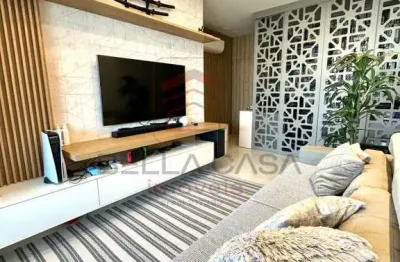 Apartamento no tatuapé, varanda gourmet 03 dormitórios (01 suíte) 03 vagas rua torrinha 140 galicia