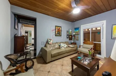 Casa com 2 quartos à venda na Rua Francisco Marcelino da Silva, 87, Vila Regente Feijó, São Paulo