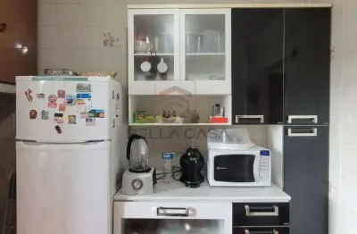 Apartamento com 3 quartos à venda na Rua Manuel Buchalla, 166, Sacomã, São Paulo