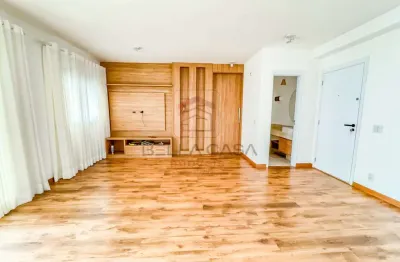 Apartamento com 2 quartos à venda na Rua Madre de Deus, 1474, Mooca, São Paulo