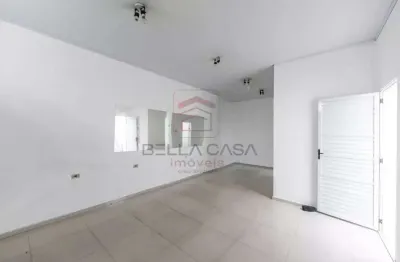 Casa com 2 quartos à venda na Rua Lituânia, 536, Mooca, São Paulo