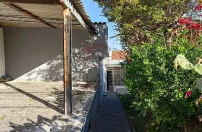 Casa com 2 quartos à venda na Rua Fidélis Papini, 430, Vila Prudente, São Paulo