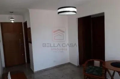 Apartamento com 1 quarto à venda na Rua Marquês de Valença, 100, Mooca, São Paulo