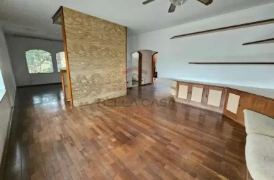 Casa com 4 quartos à venda na Rua José Lógulo, 115, Mooca, São Paulo