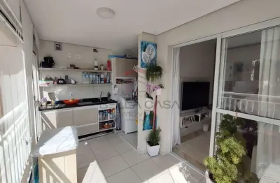 Apartamento com 3 quartos à venda na Rua Abagiba, 582, Saúde, São Paulo