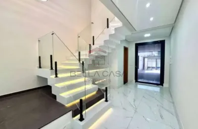 Casa com 3 quartos à venda na Rua Américo Vespucci, 130, Vila Prudente, São Paulo
