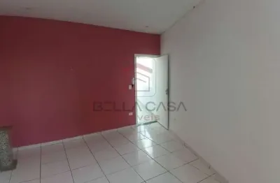 Sala comercial com 2 salas para alugar na Rua Padre Adelino, 1822, Mooca, São Paulo