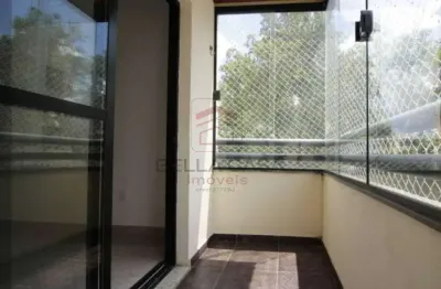 Apartamento com 3 quartos à venda na Rua Madre de Deus, 55, Mooca, São Paulo