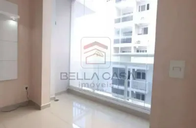 Apartamento no brás proximo a estação bras do metrô - 2 dormitórios - 1 vaga - lazer completo