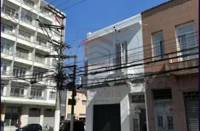 Galpão/depósito/armazém com 5 quartos e 5 banheiros à venda, 244 m² por r$ 2.600.000