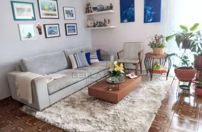 Apartamento com 3 quartos à venda na Rua Tenente Gelás, 72, Tatuapé, São Paulo