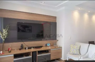 Apartamento  mooca   106m2     3 dormitórios   1 suite    closet     2 vagas