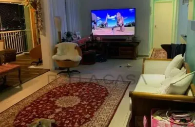 Apartamento condomínio club na mooca - 122m2 - 3 quartos 1 suíte varanda gourmet 2 vagas  stupendo