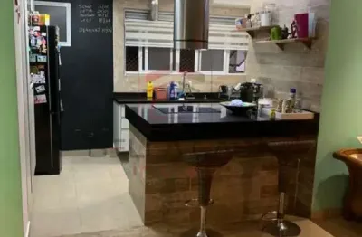 Apartamento condomínio club na mooca - 122m2 - 3 quartos 1 suíte varanda gourmet 2 vagas  stupendo