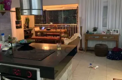 Apartamento condomínio club na mooca - 122m2 - 3 quartos 1 suíte varanda gourmet 2 vagas  stupendo