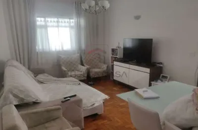 *** casa térrea - venda e locação na móoca - 150m² ***