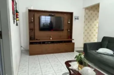 Casa com 2 quartos à venda na Rua Barretos, 618, Mooca, São Paulo