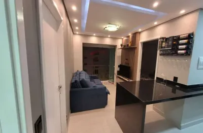 Apt novo a 1km shop anália franco - 2 dorm pronto p/ morar. peça pela ref bc29978