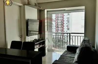 Apt novo a 1km shop anália franco - 2 dorm pronto p/ morar. peça pela ref bc29978