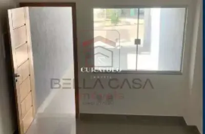 Casa com 3 quartos à venda na Rua Professor Máximo de Moura Santos, 227, Parque São Lucas, São Paulo