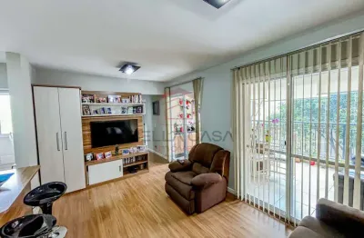 Apartamento com 3 quartos à venda na Rua Catumbi, 1077, Belenzinho, São Paulo