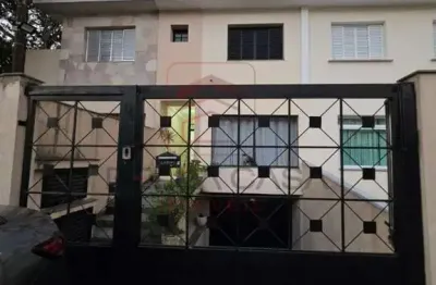 Casa à venda na mooca ? 3 suítes, 5 vagas e vista panorâmica