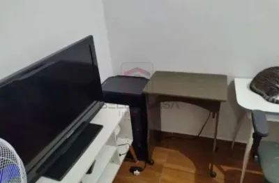 Casa com 3 quartos à venda na Rua Antônio Macedo, 48, Tatuapé, São Paulo