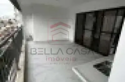 Apartamento novo no ipiranga, 119m2, 03 suítes e 02 vagas de garagem