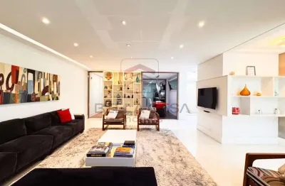 Casa com 4 quartos à venda na Rua Baceúnas, 187, Mooca, São Paulo