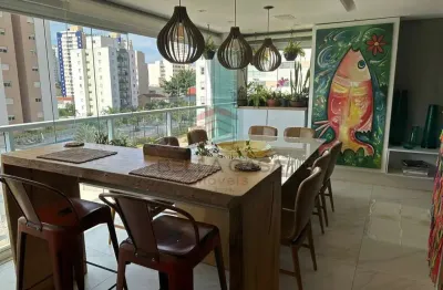 Apartamento com 2 quartos à venda na Rua Almeida Torres, 141, Aclimação, São Paulo