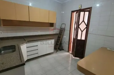 Apartamento no terreo 75m²  a venda no bairro da mooca