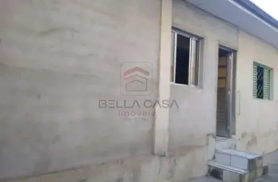 Casa com 3 quartos à venda na Rua Doutor Augusto Galvão Vaz Cerquinho, 140, Mooca, São Paulo