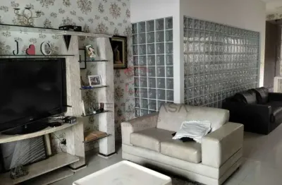 Casa com 2 quartos à venda na Avenida Álvaro Ramos, 2185, Mooca, São Paulo