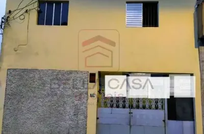 Casa com 3 dormitórios a venda - r$450.000,00 jd . independência