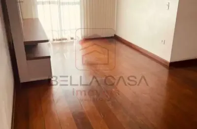 Apartamento com 3 quartos à venda na Estrada Velha da Penha, 265, Tatuapé, São Paulo