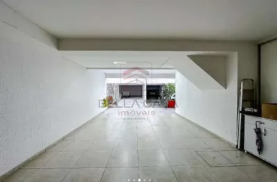 Casa a venda em condominio fechado no bairro da mooca com quintal e piscina