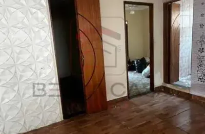 Casa com 5 quartos à venda na Rua Sebastião Muniz, 345, Jardim Ponte Rasa, São Paulo