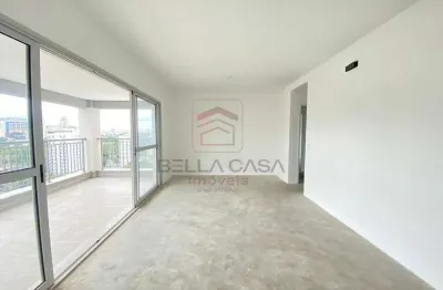 Apartamento de alto padrão a venda, no melhor local do parque da mooca