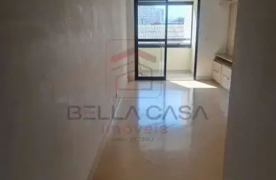 Apartamento com 2 quartos à venda na Rua Toledo Barbosa, 637, Belenzinho, São Paulo