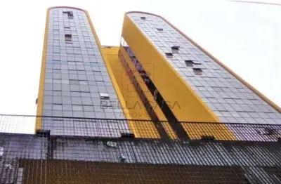Sala comercial com 2 salas à venda na Rua Maestro Cardim, 560, Liberdade, São Paulo
