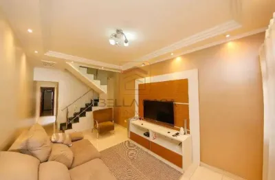 Casa a venda  vila prudente - 03 dormitórios - 1 suíte - 2 vagas
