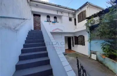 Terreno  na vila prudente, próximo ao metrô vila prudente