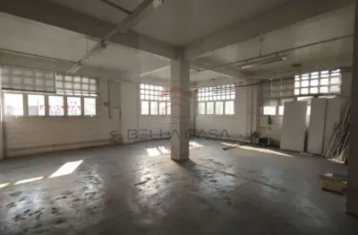 Casa comercial com 1 sala para alugar na Rua Costa Aguiar, 1261, Ipiranga, São Paulo