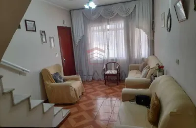 Sobrado a venda próximo as futuras estações do metrô vila formosa e anália franco.