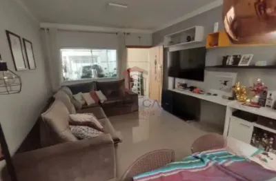 Casa com 3 quartos à venda na Rua Cipó da Mata, 27, Mooca, São Paulo