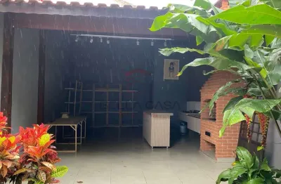 Sobrado novo a venda no bairro da mooca com área gourmet