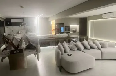 Apartamento com 3 quartos à venda na Rua Tuiuti, 680, Tatuapé, São Paulo