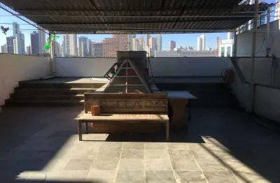 Casa  terrea   vila   invernada    3 dormitórios  sala     cozinha   2  vagas